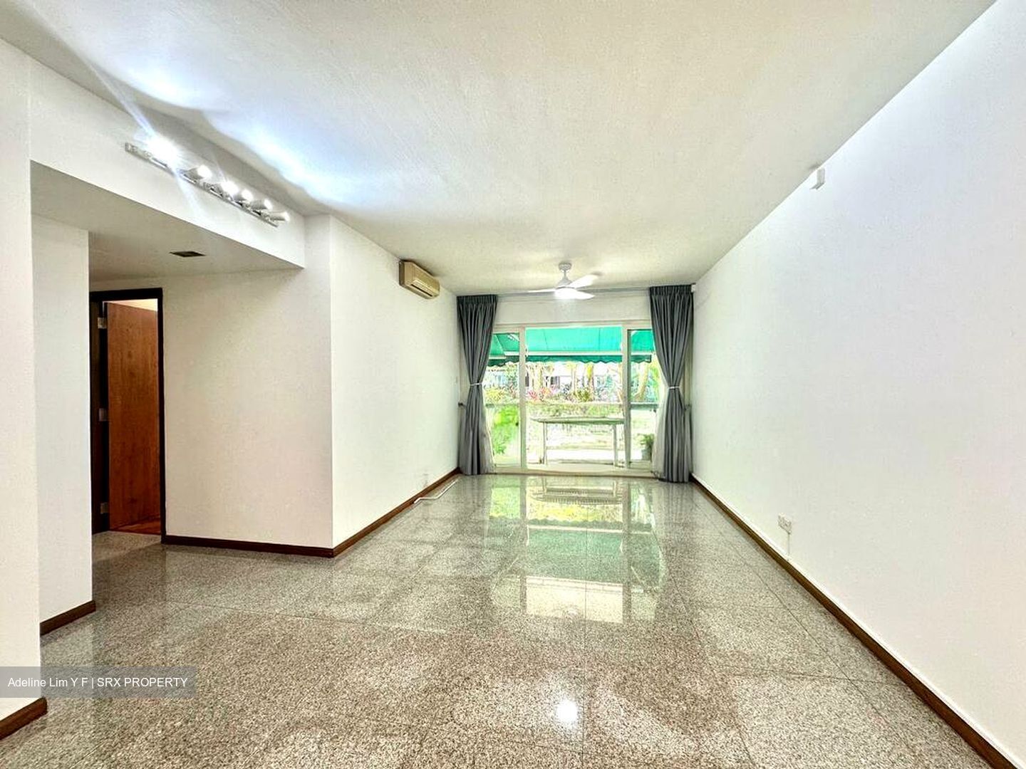 The Warren (D23), Condominium #515308691
